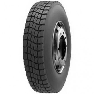 10/0 R20 149/146K Kama NU 703